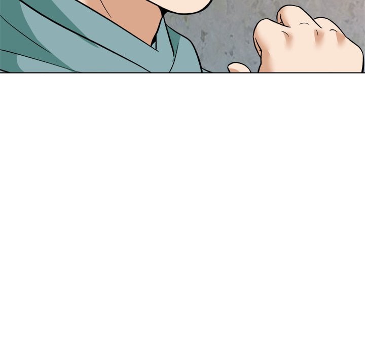 Angel House (Facon) - Chapter 7 117
