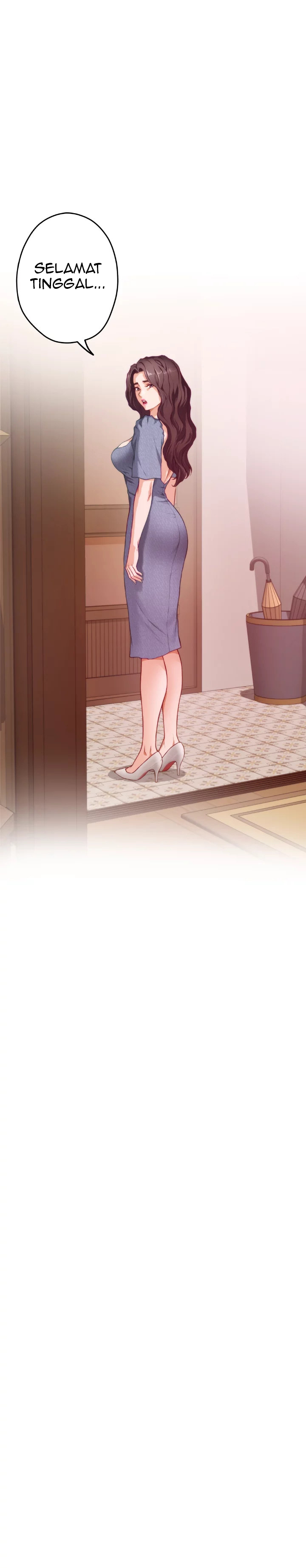 Noona&#8217;s Friend - Chapter 7 29