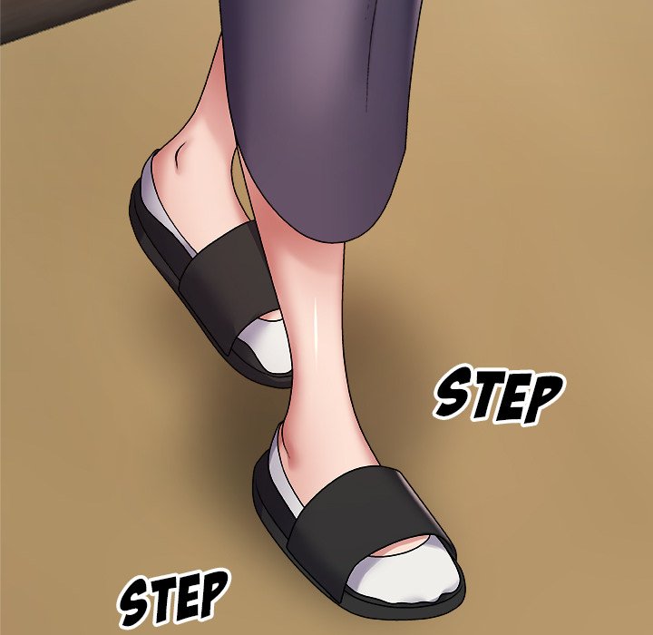 Spirit Possession - Chapter 7 20
