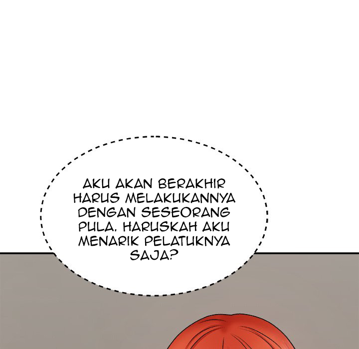 Spirit Possession - Chapter 7 145
