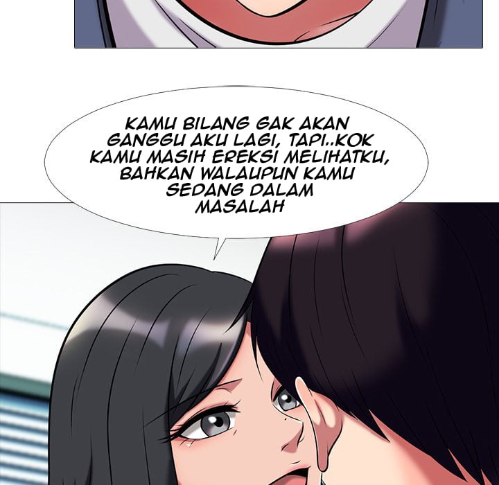 Extra Credit - Chapter 7 74