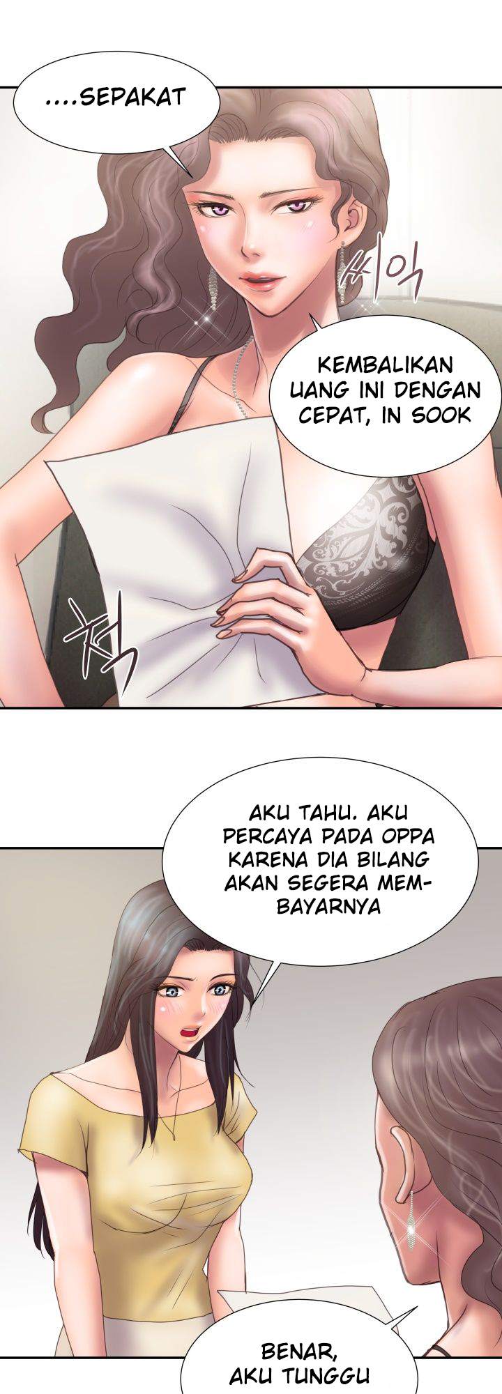 Accommodation - Chapter 7 30