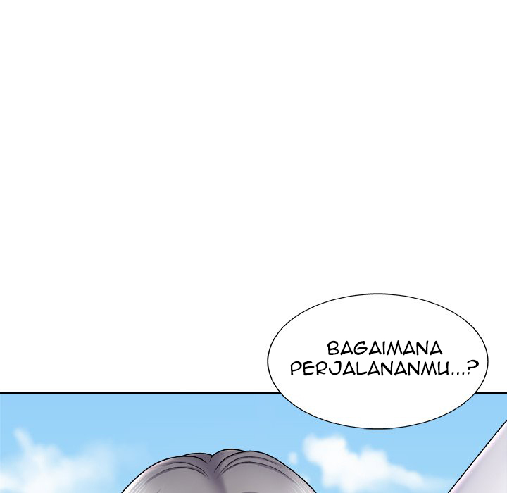 Spirit Possession - Chapter 7 17