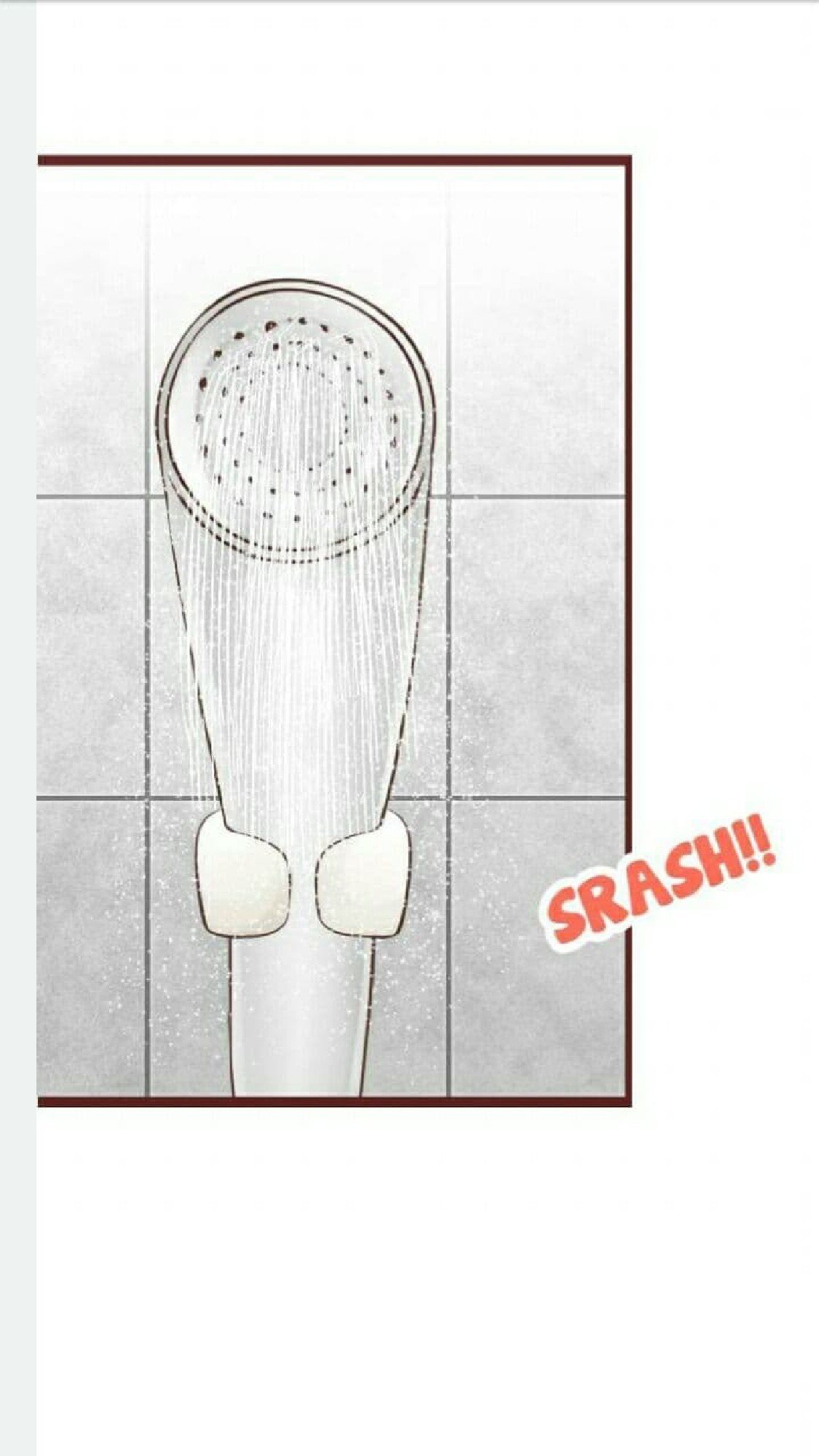 Madloki Cerita Citra - Chapter 7 42