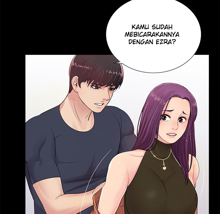 His Return - Chapter 7 57
