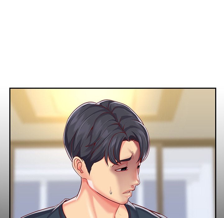 The Ladies&#8217; Associate - Chapter 7 43