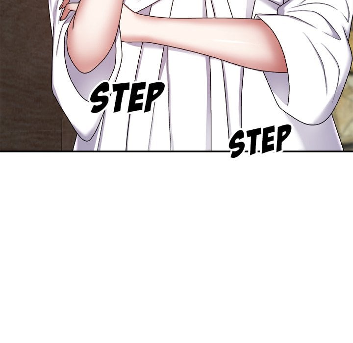 Spirit Possession - Chapter 7 76