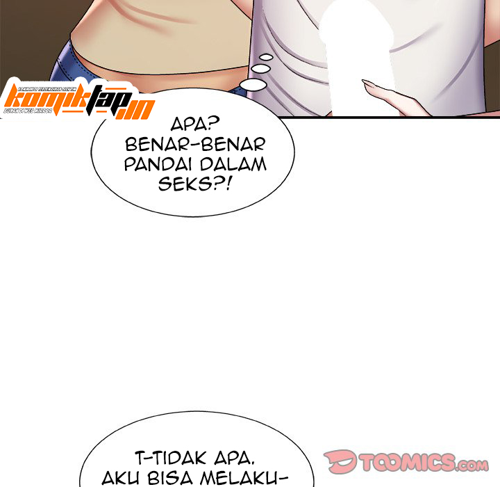 Spirit Possession - Chapter 7 120