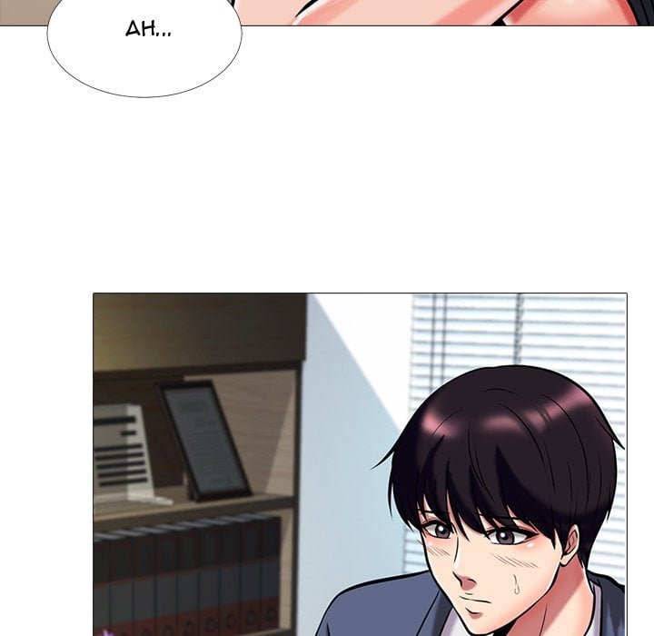 Extra Credit - Chapter 7 98