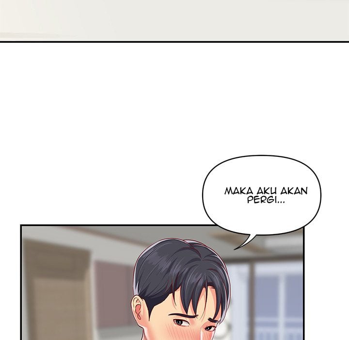 The Ladies&#8217; Associate - Chapter 7 70