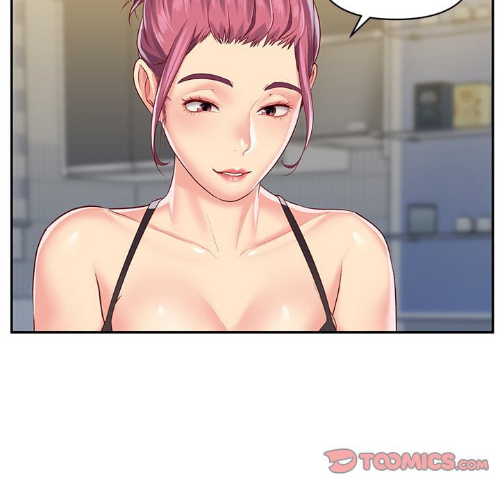 The Ladies&#8217; Associate - Chapter 7 56