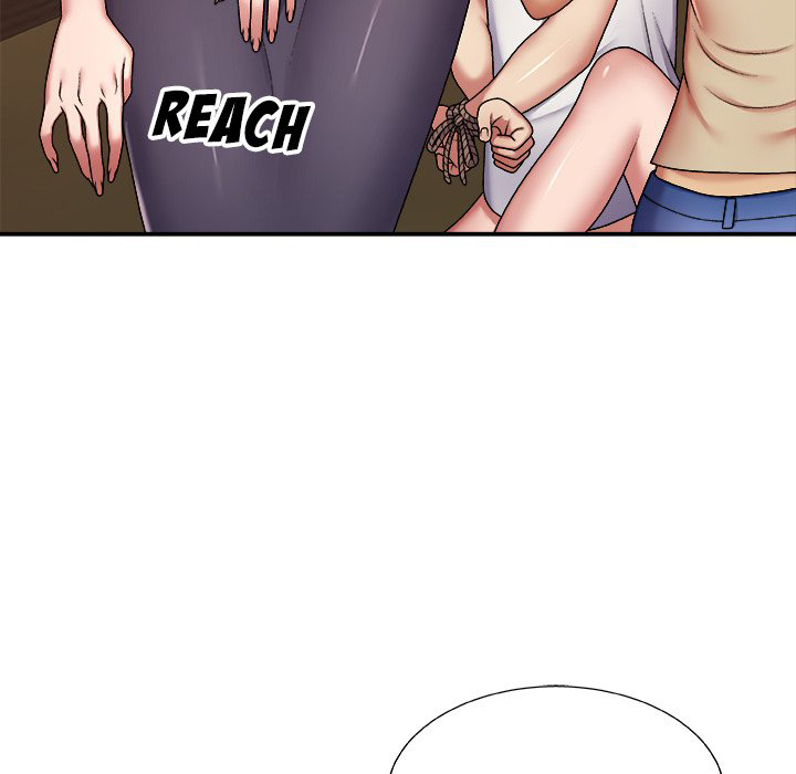 Spirit Possession - Chapter 7 63