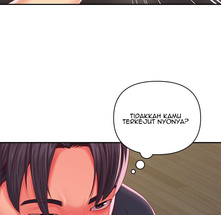 The Ladies&#8217; Associate - Chapter 7 34