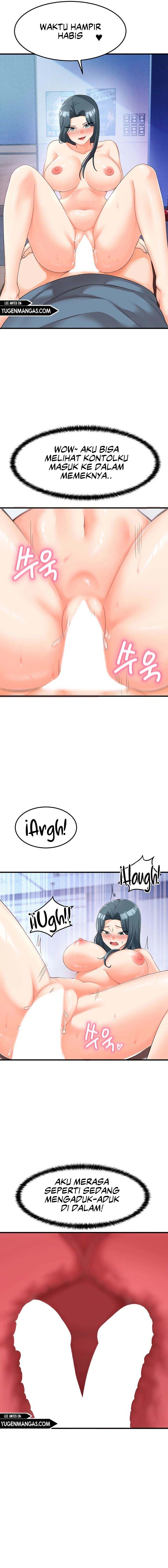 Boarding School - Chapter 7 12 Boarding School - Chapter 7 12