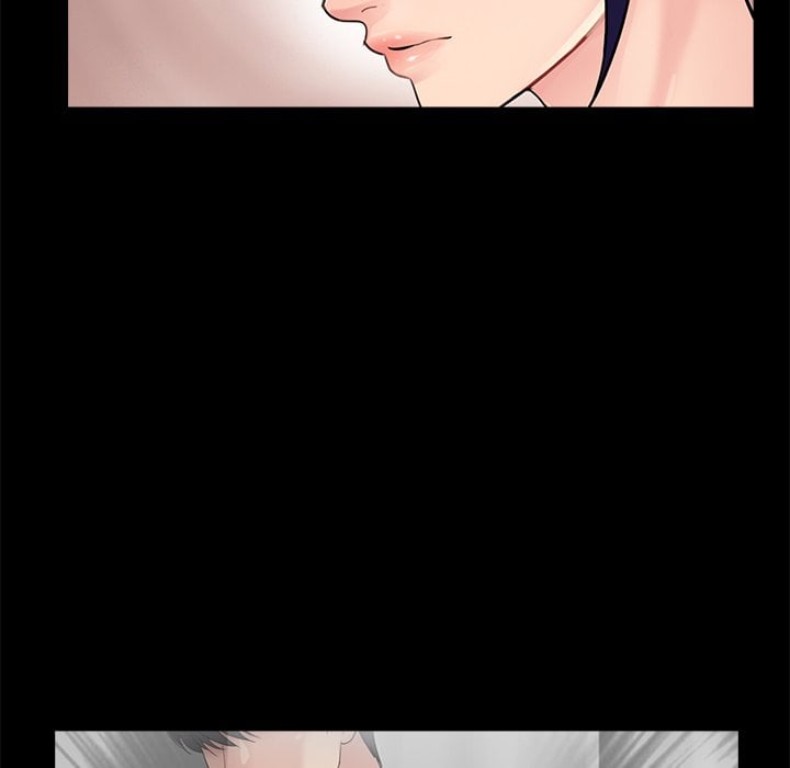 His Return - Chapter 7 30