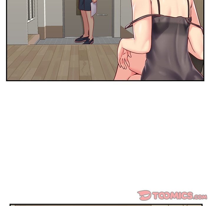 The Ladies&#8217; Associate - Chapter 7 12