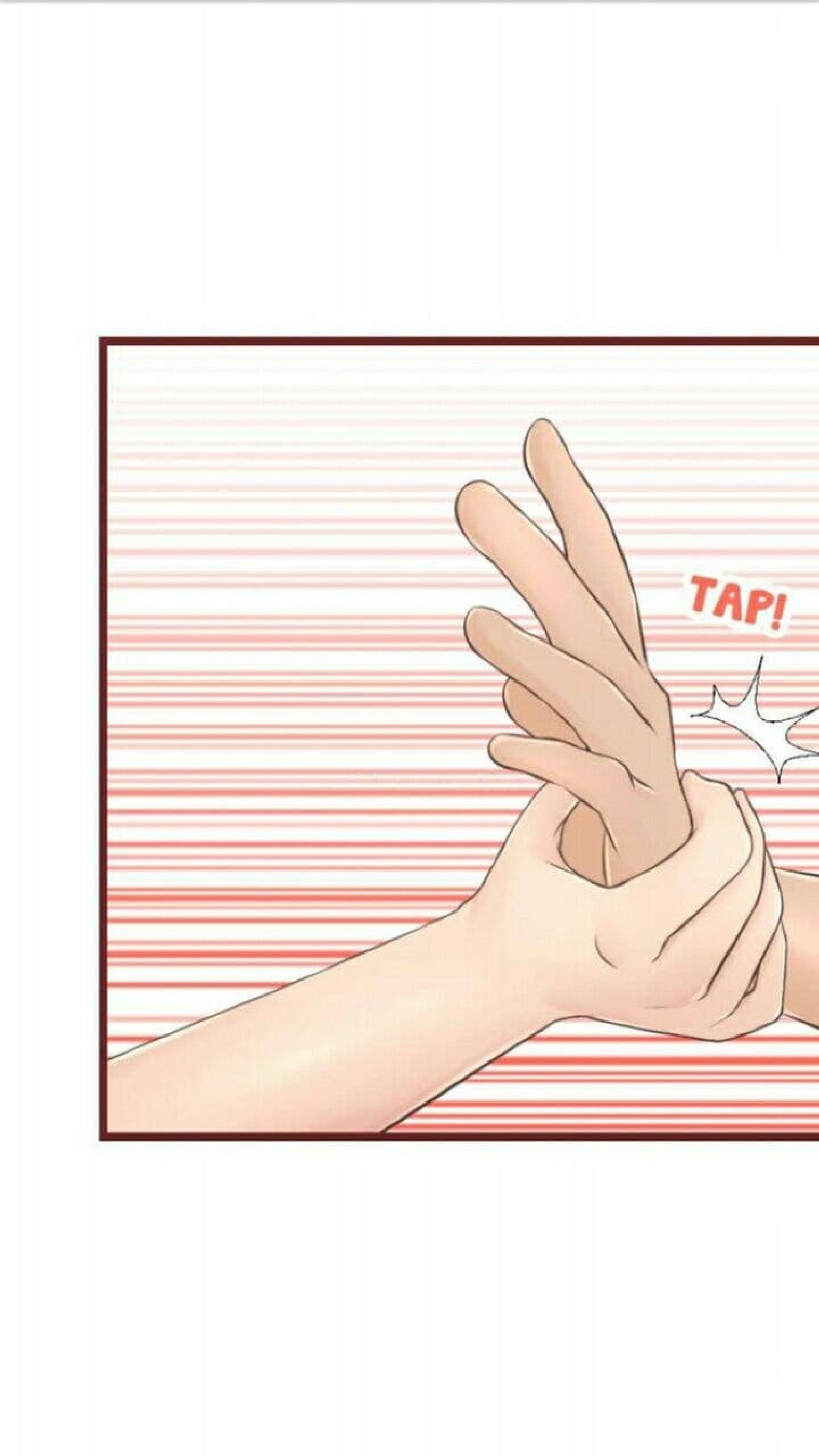 Madloki Cerita Citra - Chapter 7 78