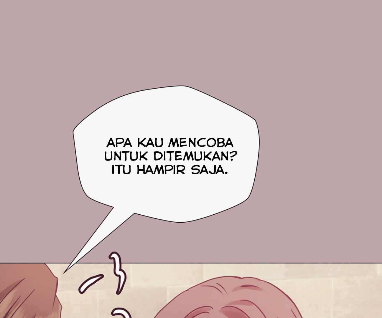 In Love With the Friend&#8217;s Mother - Chapter 7 86