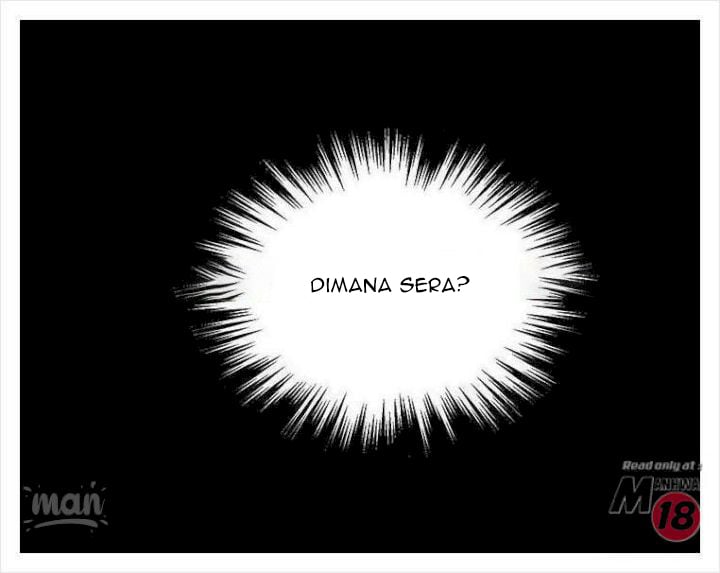 PC Goddess Room - Chapter 7 61 PC Goddess Room - Chapter 7 61