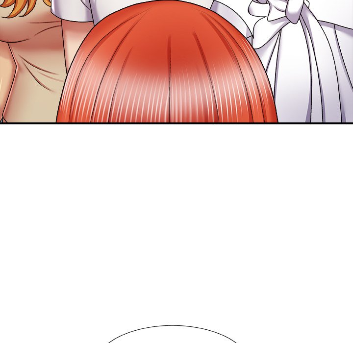 Spirit Possession - Chapter 7 109