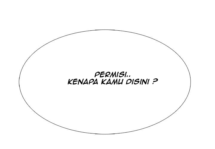 Extra Credit - Chapter 7 3