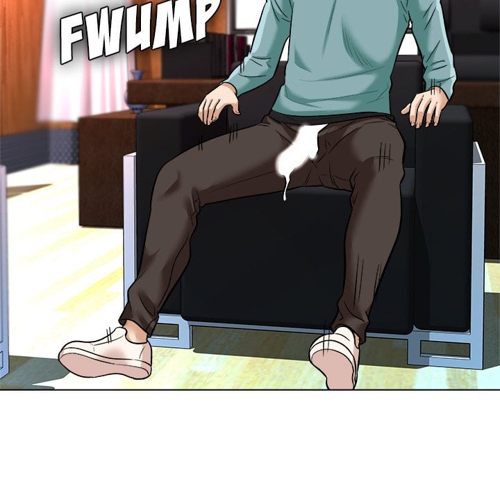 Angel House (Facon) - Chapter 7 9