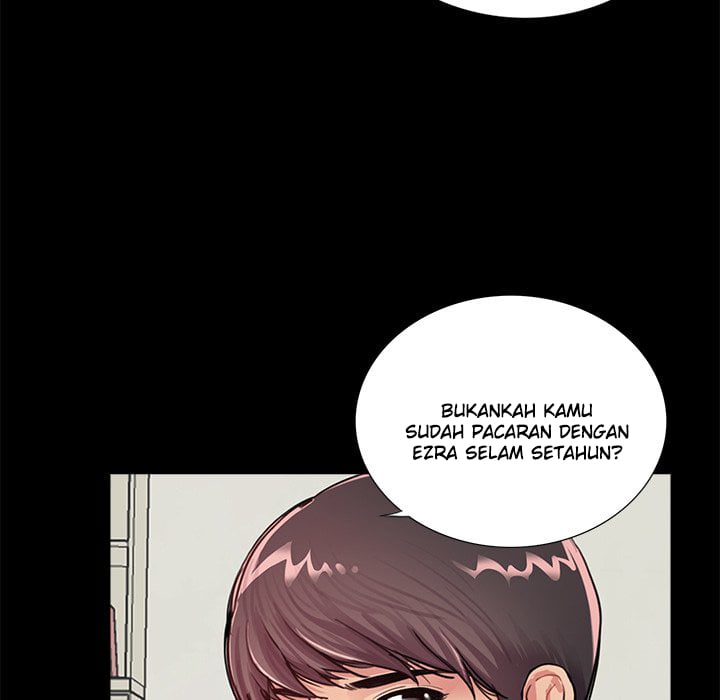 His Return - Chapter 7 67