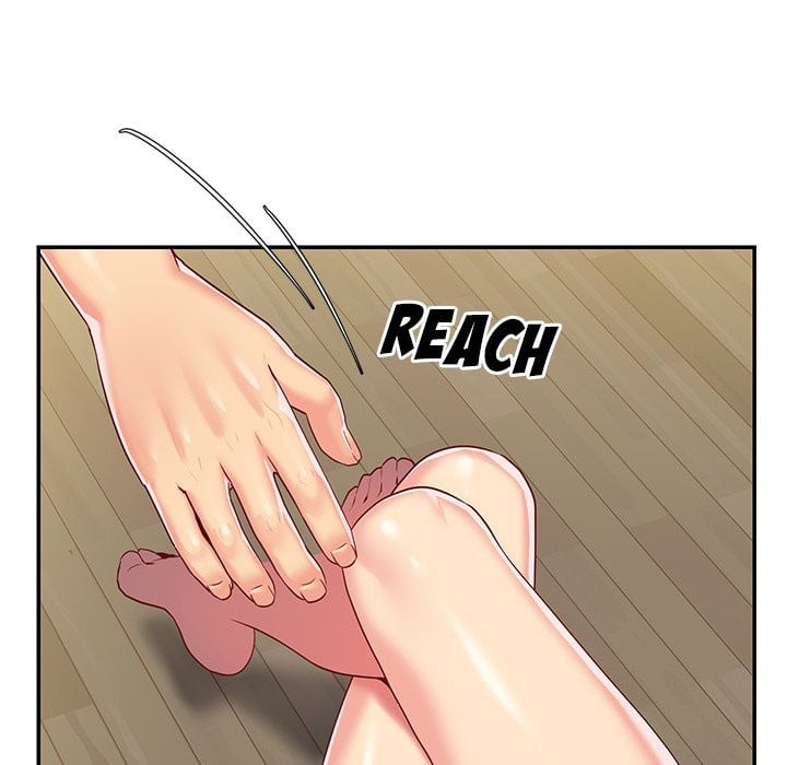 The Ladies&#8217; Associate - Chapter 7 27