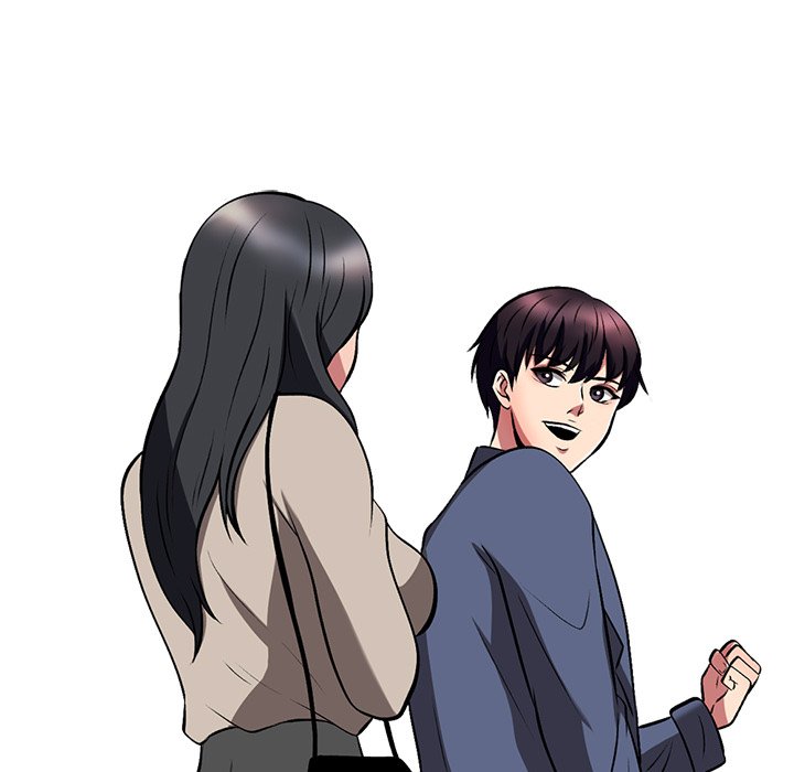 Extra Credit - Chapter 7 12