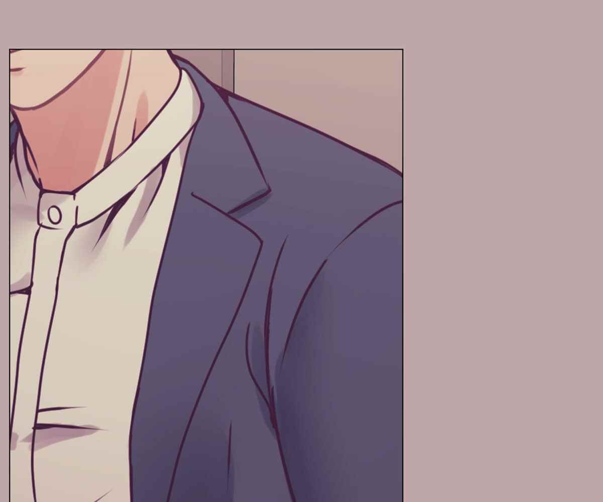 In Love With the Friend&#8217;s Mother - Chapter 7 120