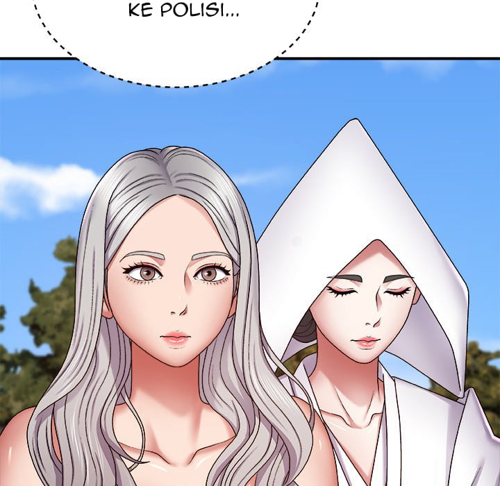 Spirit Possession - Chapter 7 11