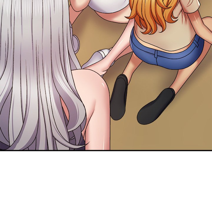 Spirit Possession - Chapter 7 149