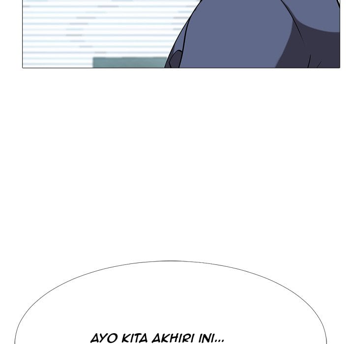 Extra Credit - Chapter 7 84