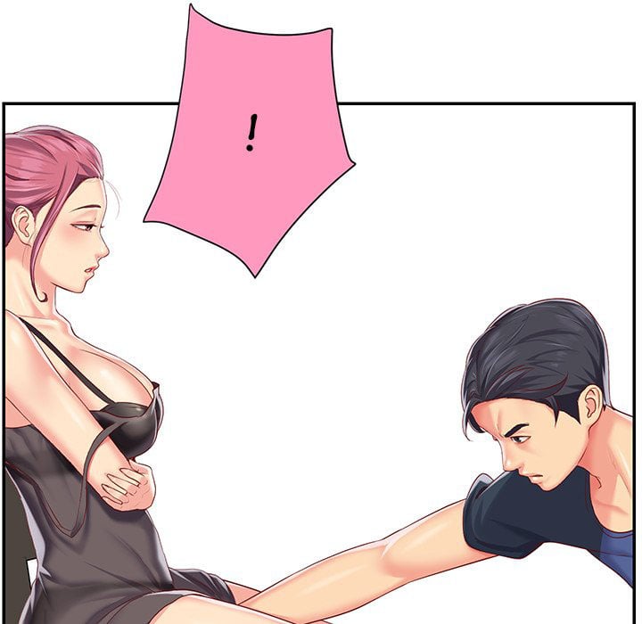 The Ladies&#8217; Associate - Chapter 7 53