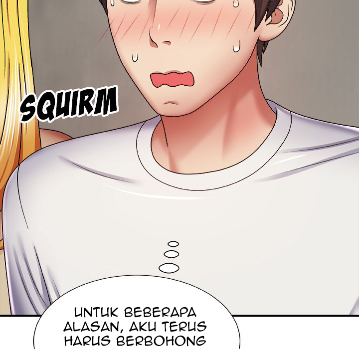 Spirit Possession - Chapter 7 142