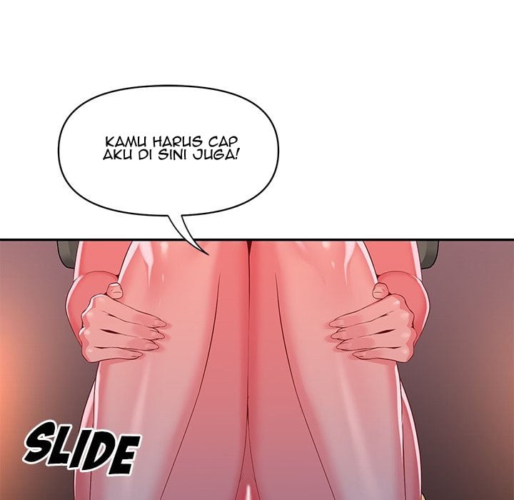 The Ladies&#8217; Associate - Chapter 7 78