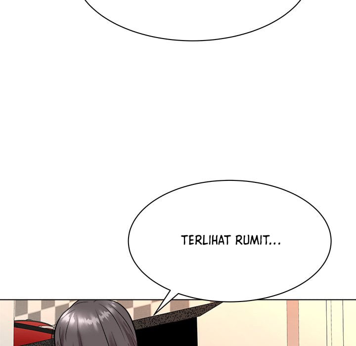 Angel House (Facon) - Chapter 7 125
