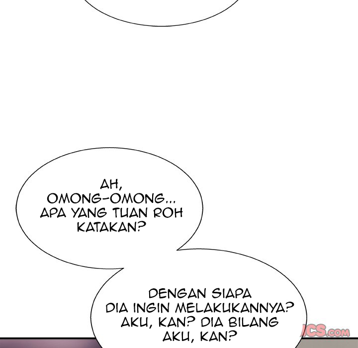 Spirit Possession - Chapter 7 138