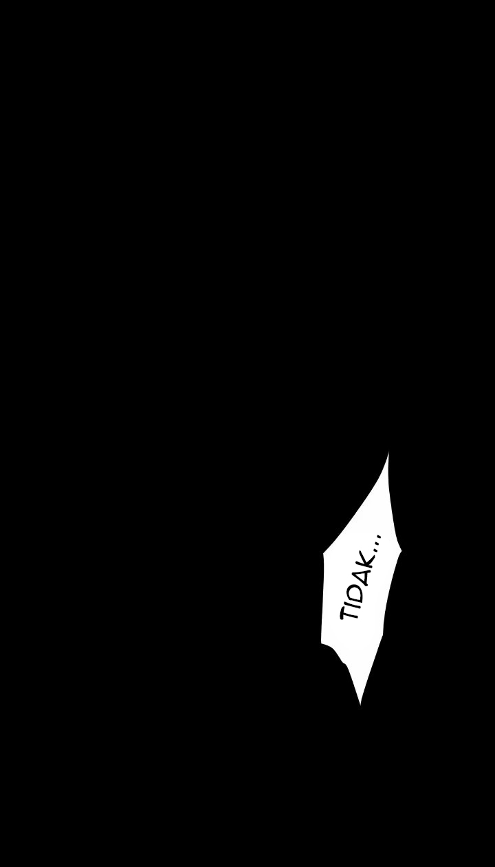 Noona&#8217;s Friend - Chapter 7 24