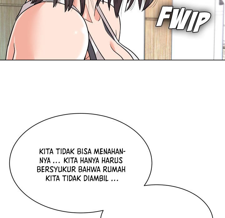 Angel House (Facon) - Chapter 7 21