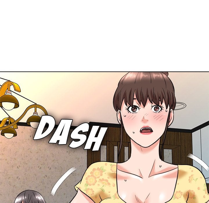 Angel House (Facon) - Chapter 7 112