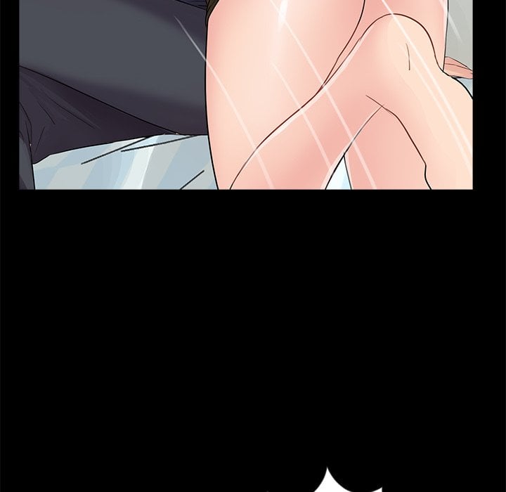 His Return - Chapter 7 75