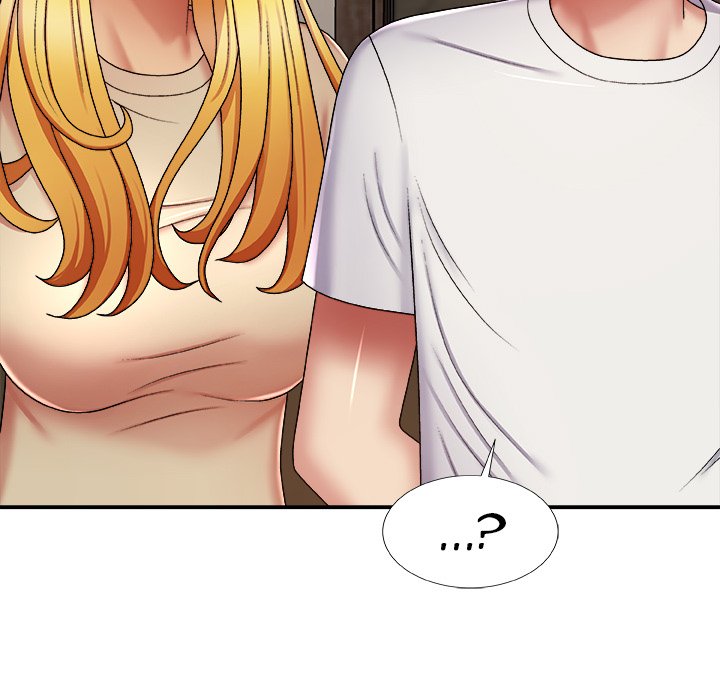 Spirit Possession - Chapter 7 133