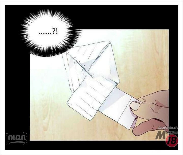 PC Goddess Room - Chapter 7 63 PC Goddess Room - Chapter 7 63