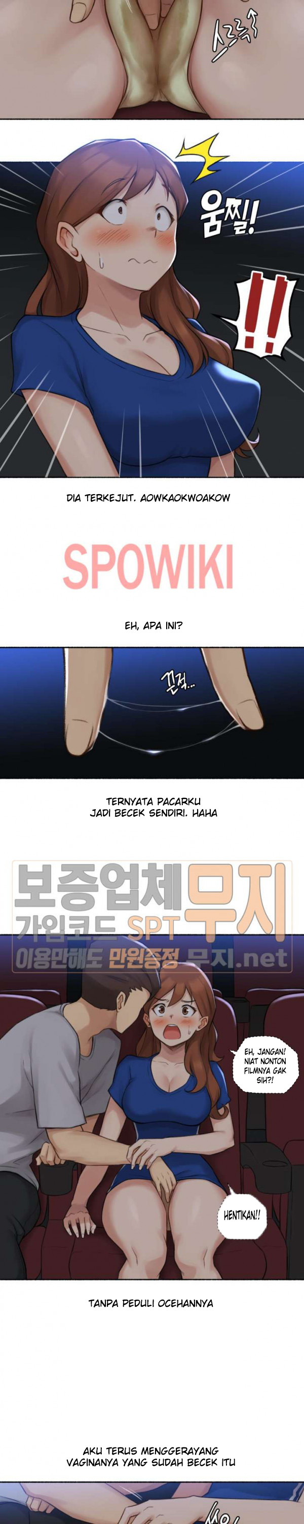 I Did This - Chapter 7 13