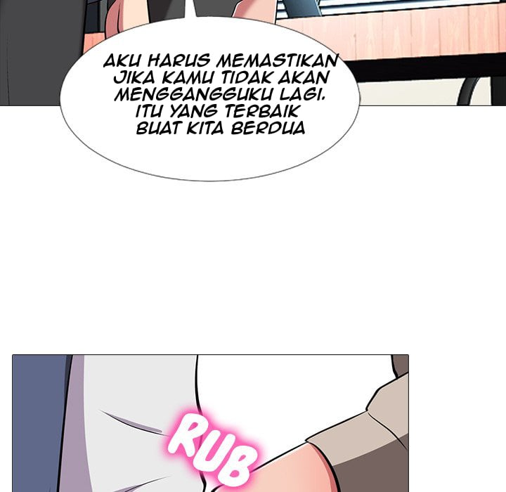 Extra Credit - Chapter 7 71