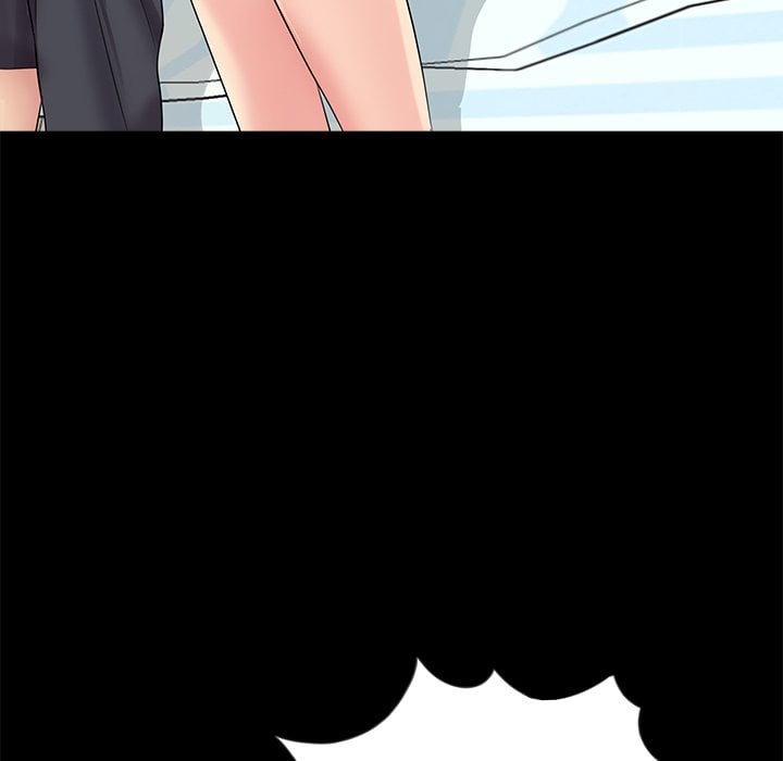 His Return - Chapter 7 73