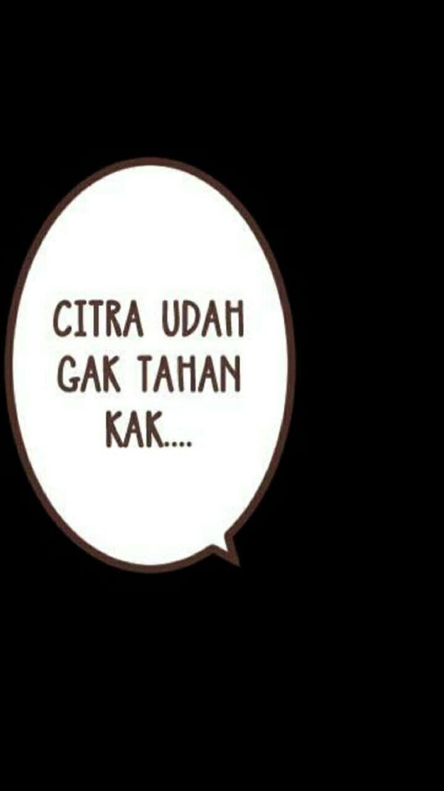 Madloki Cerita Citra - Chapter 7 96