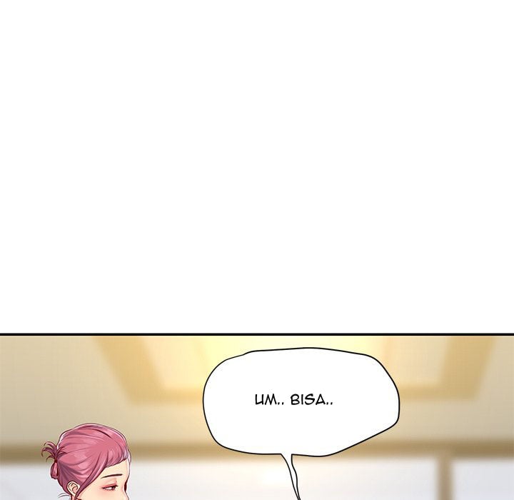 The Ladies&#8217; Associate - Chapter 7 37