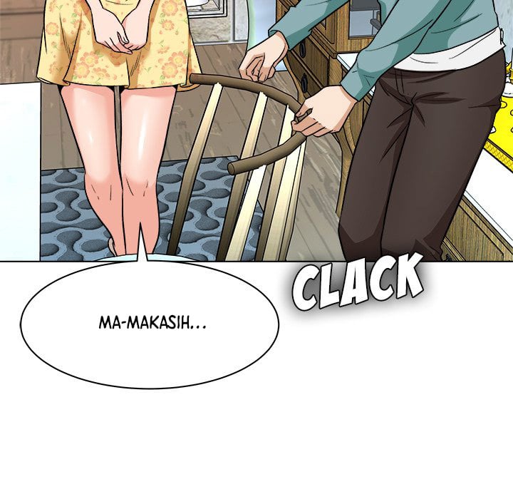 Angel House (Facon) - Chapter 7 62